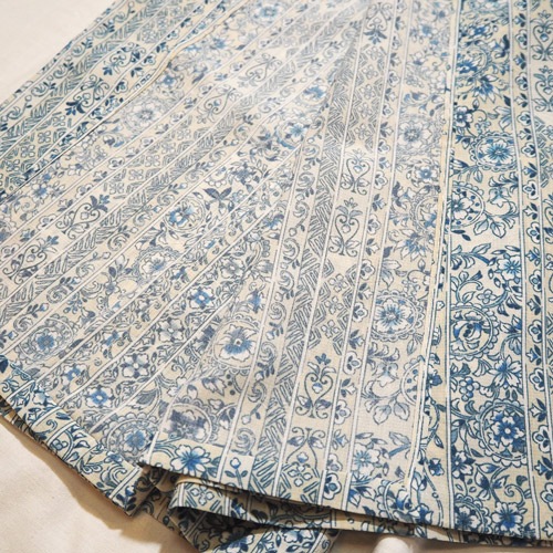 �������_�ļʲ�ʸ��