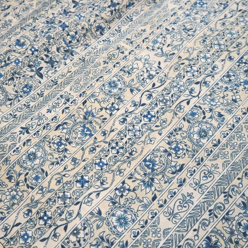 �������_�ļʲ�ʸ��