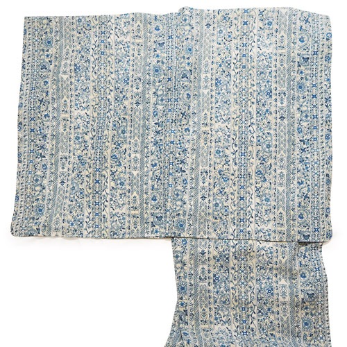 �������_�ļʲ�ʸ��