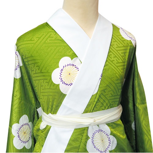 ������Ĺ���_������