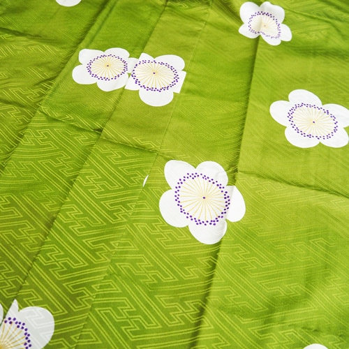 ������Ĺ���_������