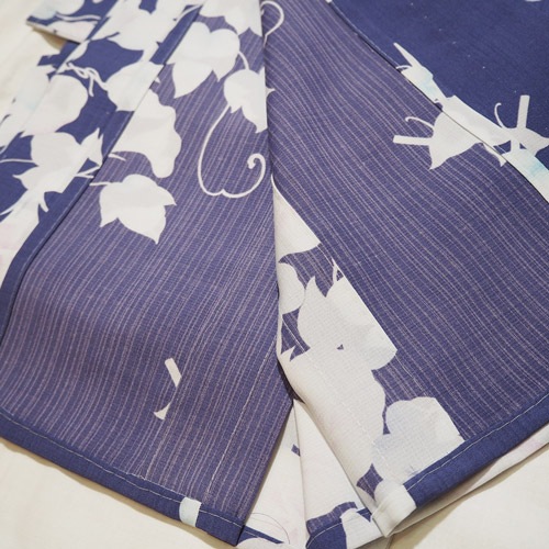 �������_�˹���ī��