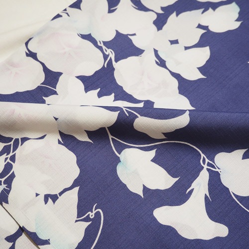 �������_�˹���ī��