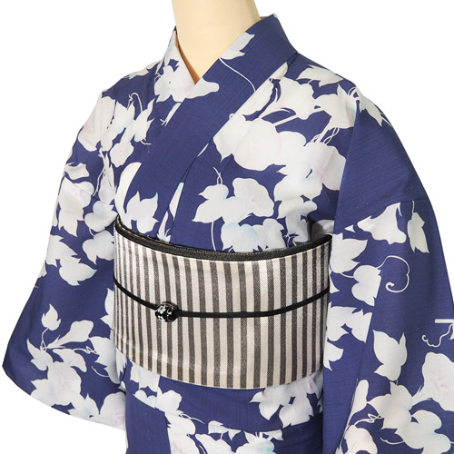 �������_�˹���ī��