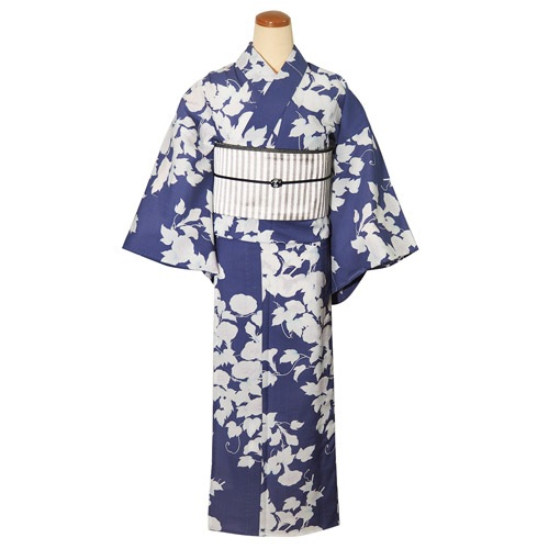 �������_�˹���ī��