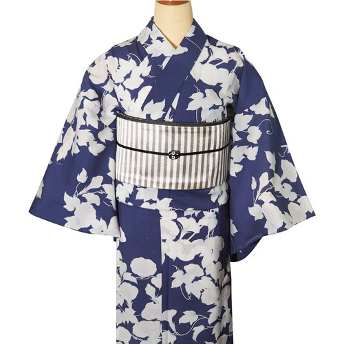 �������_�˹���ī��