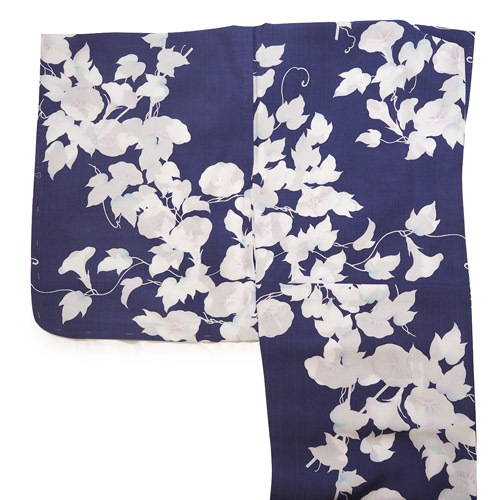 �������_�˹���ī��