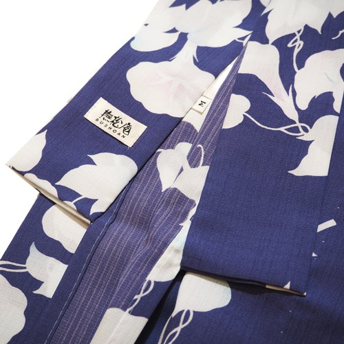 �������_�˹���ī��