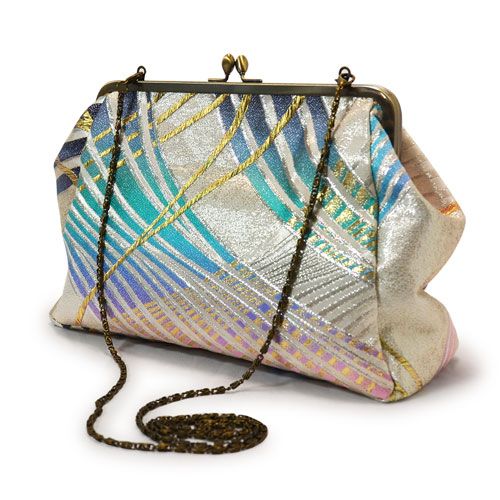 4way����ƥ������ӥ������������ܳפ��޸��Хå�