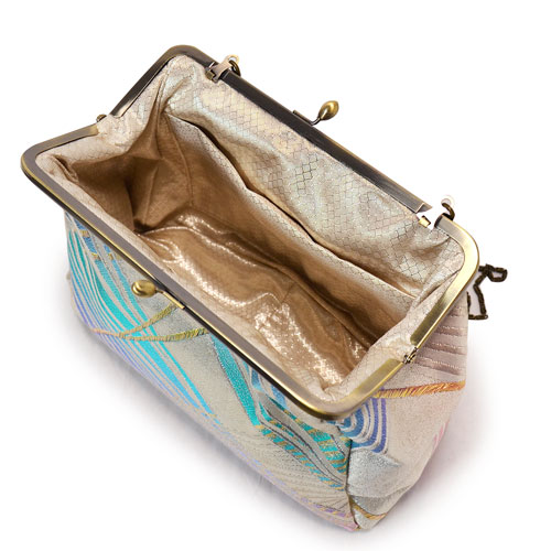 4way����ƥ������ӥ������������ܳפ��޸��Хå�