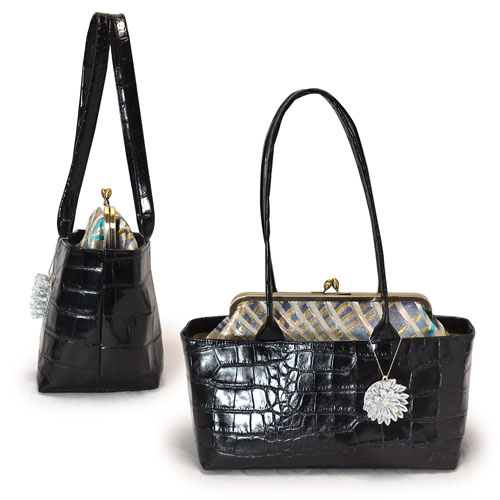 4way����ƥ������ӥ������������ܳפ��޸��Хå�