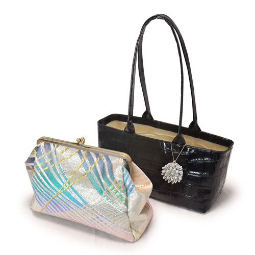 4way����ƥ������ӥ������������ܳפ��޸��Хå�