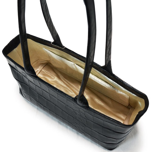 4way����ƥ������ӥ������������ܳפ��޸��Хå�