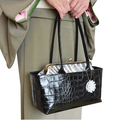 4way����ƥ������ӥ������������ܳפ��޸��Хå�