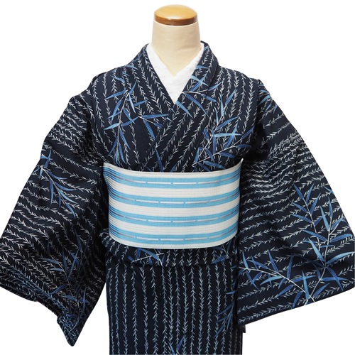 �������_������