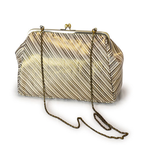 4way����ƥ������ӥ������������ܳפ��޸��Хå�