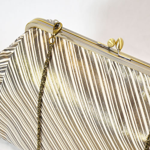 4way����ƥ������ӥ������������ܳפ��޸��Хå�