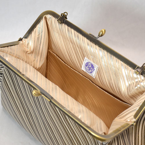 4way����ƥ������ӥ������������ܳפ��޸��Хå�