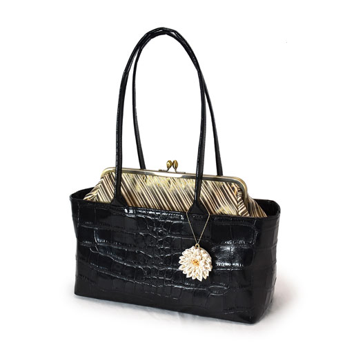 4way����ƥ������ӥ������������ܳפ��޸��Хå�