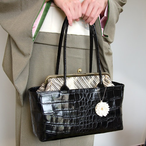 4way����ƥ������ӥ������������ܳפ��޸��Хå�