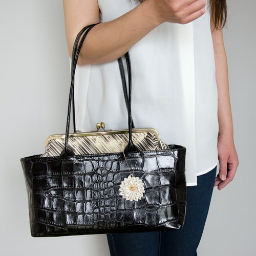 4way����ƥ������ӥ������������ܳפ��޸��Хå�