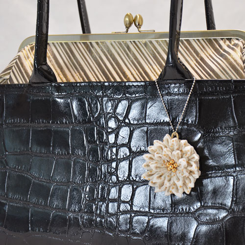 4way����ƥ������ӥ������������ܳפ��޸��Хå�