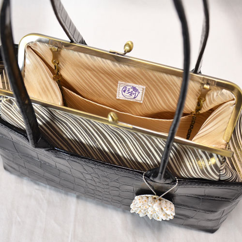 4way����ƥ������ӥ������������ܳפ��޸��Хå�