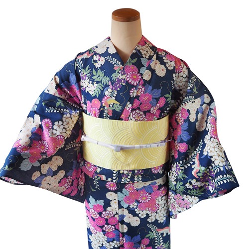 �������_��Ļ����ʺ���