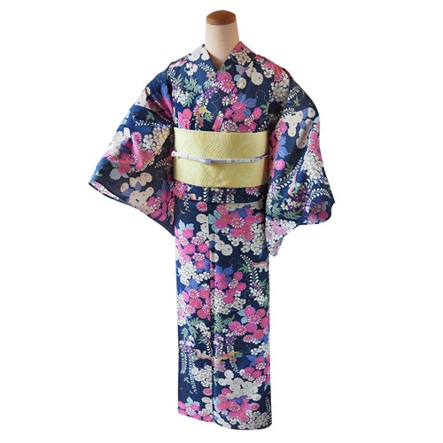 �������_��Ļ����ʺ���