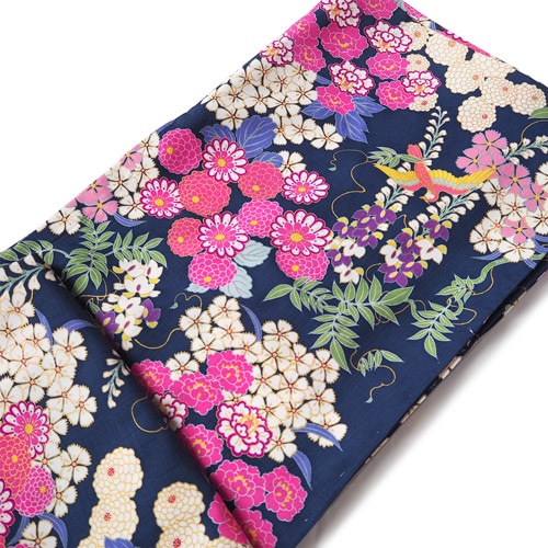 �������_��Ļ����ʺ���