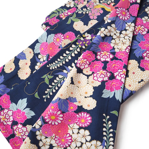 �������_��Ļ����ʺ���