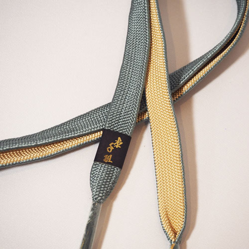 �¿���С����֥롡ʿ��������