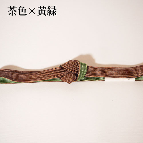 �¿���С����֥롡ʿ��������