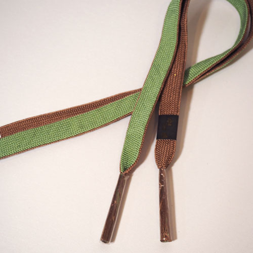 �¿���С����֥롡ʿ��������