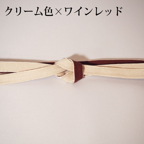 �¿���С����֥롡ʿ��������