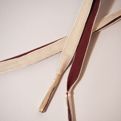 �¿���С����֥롡ʿ��������