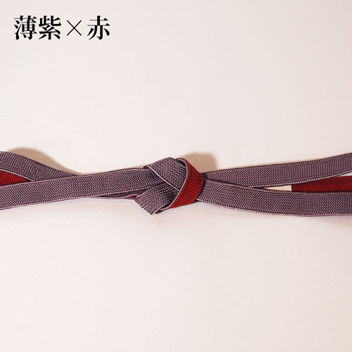 �¿���С����֥롡ʿ��������