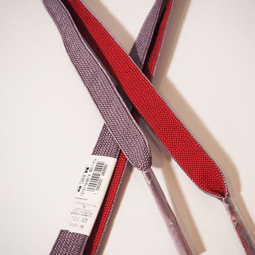 �¿���С����֥롡ʿ��������