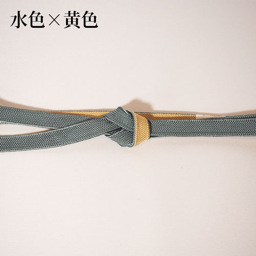 �¿���С����֥롡ʿ��������