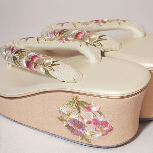 �ͷ��һɽ��������ҡ������������꡼�࿧