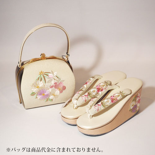 �ͷ��һɽ��������ҡ������������꡼�࿧