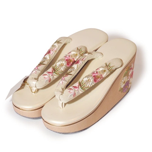 �ͷ��һɽ��������ҡ������������꡼�࿧