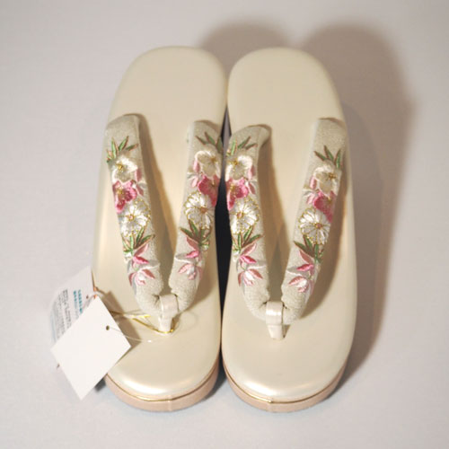 �ͷ��һɽ��������ҡ������������꡼�࿧