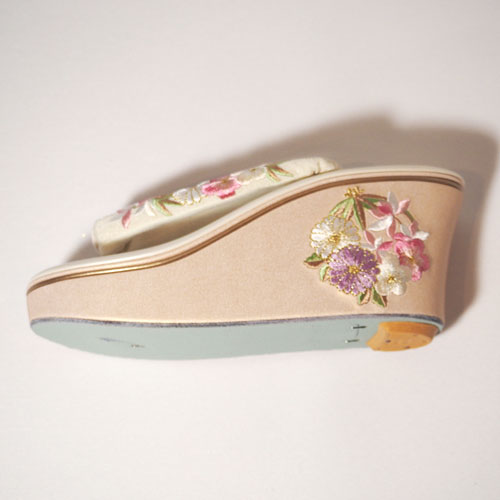 �ͷ��һɽ��������ҡ������������꡼�࿧