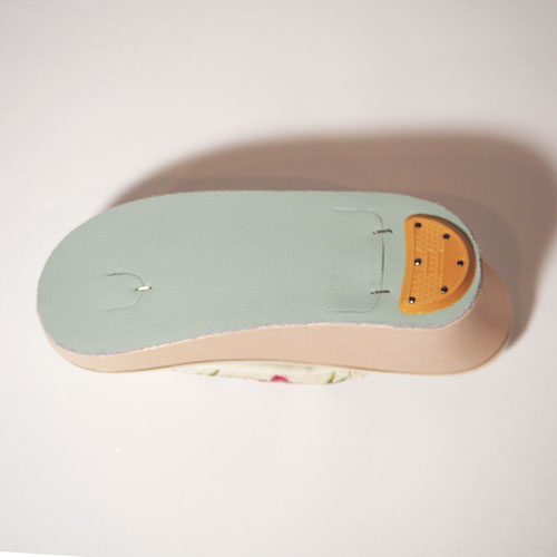 �ͷ��һɽ��������ҡ������������꡼�࿧