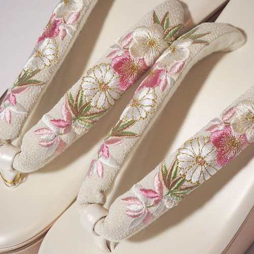 �ͷ��һɽ��������ҡ������������꡼�࿧