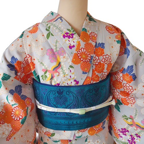 �������_��Ļ����ʥ��졼��