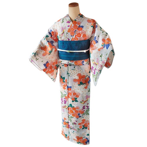 �������_��Ļ����ʥ��졼��