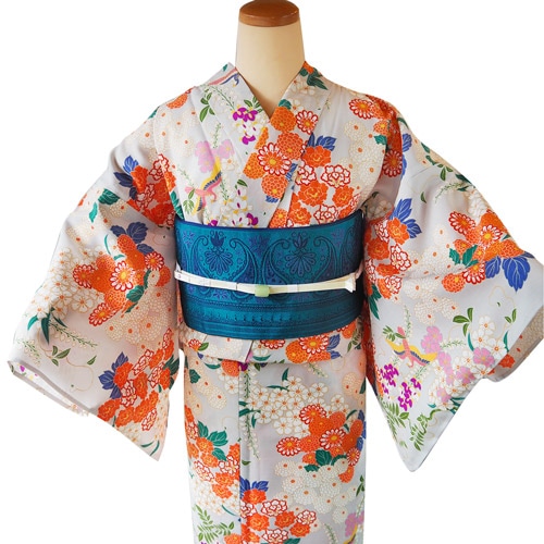 �������_��Ļ����ʥ��졼��