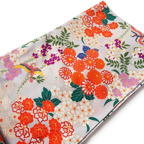 �������_��Ļ����ʥ��졼��